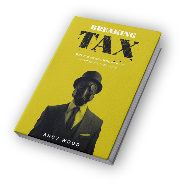 breaking-tax-book