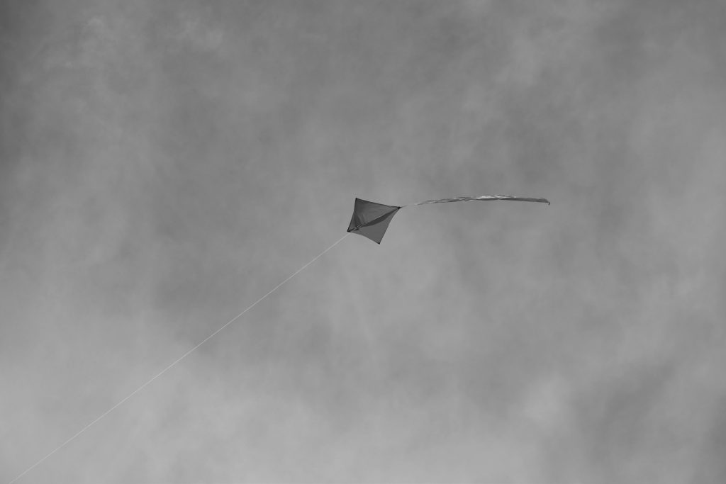 shyam-G6TsQ-KayBw-unsplash