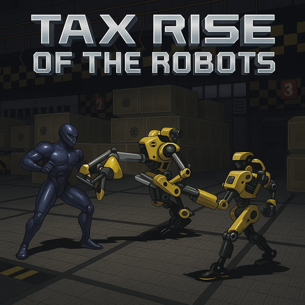 ChatGPT Image Nov 12, 2025, 07_23_31 PM