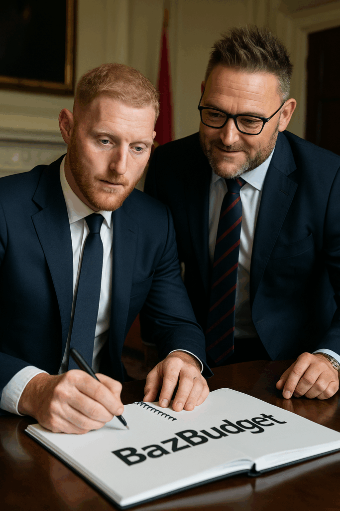 ChatGPT Image Nov 29, 2025, 03_04_14 PM