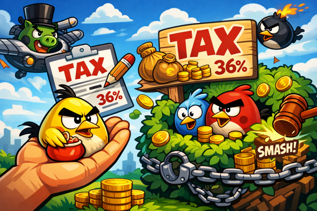 ChatGPT Image Feb 20, 2026, 01_25_35 PM