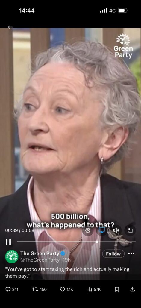 WhatsApp Image 2026-04-18 at 10.09.45